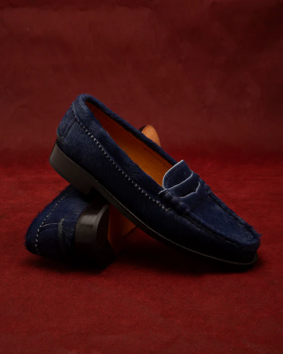 Imagen del producto 11