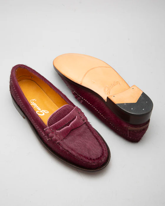 Imagen del producto 6