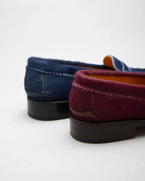 Imagen del producto 7