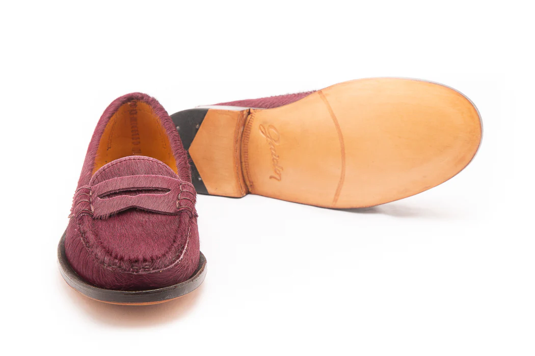 Imagen del producto 8