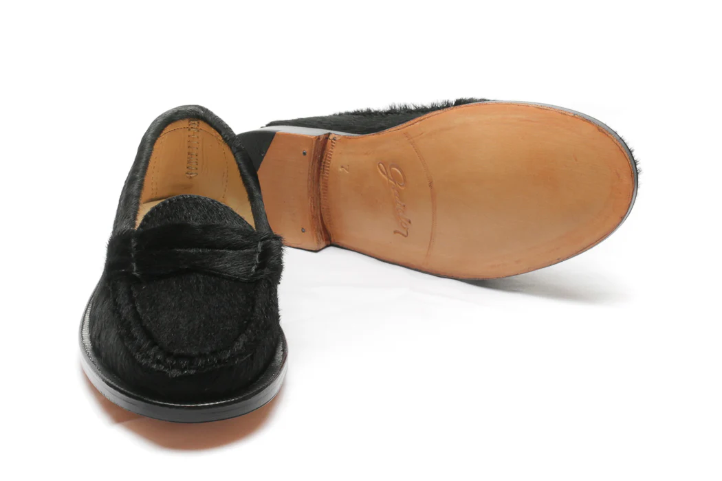 Imagen del producto 9