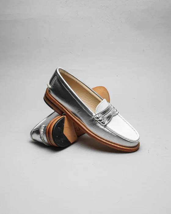 Imagen del producto 6