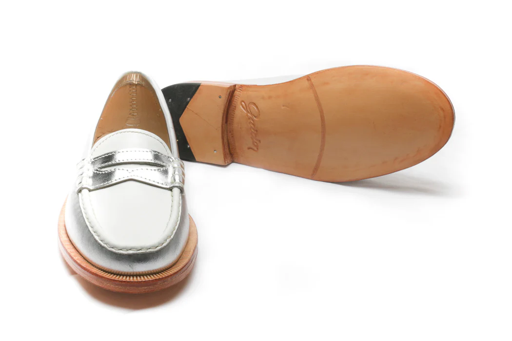 Imagen del producto 7