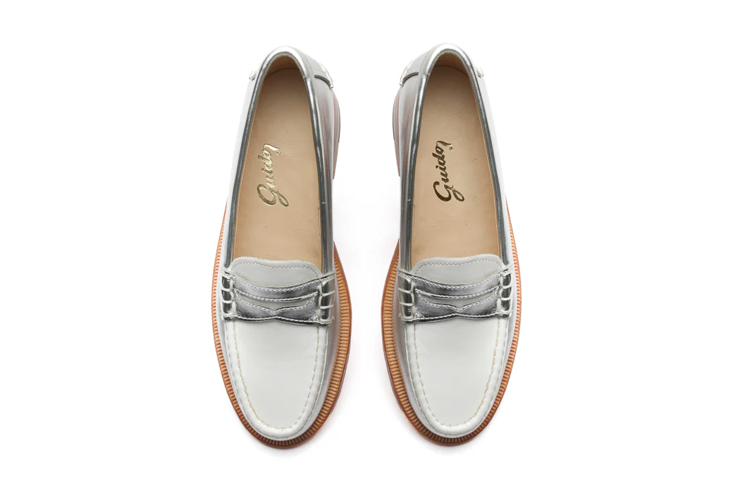 Imagen del producto 9