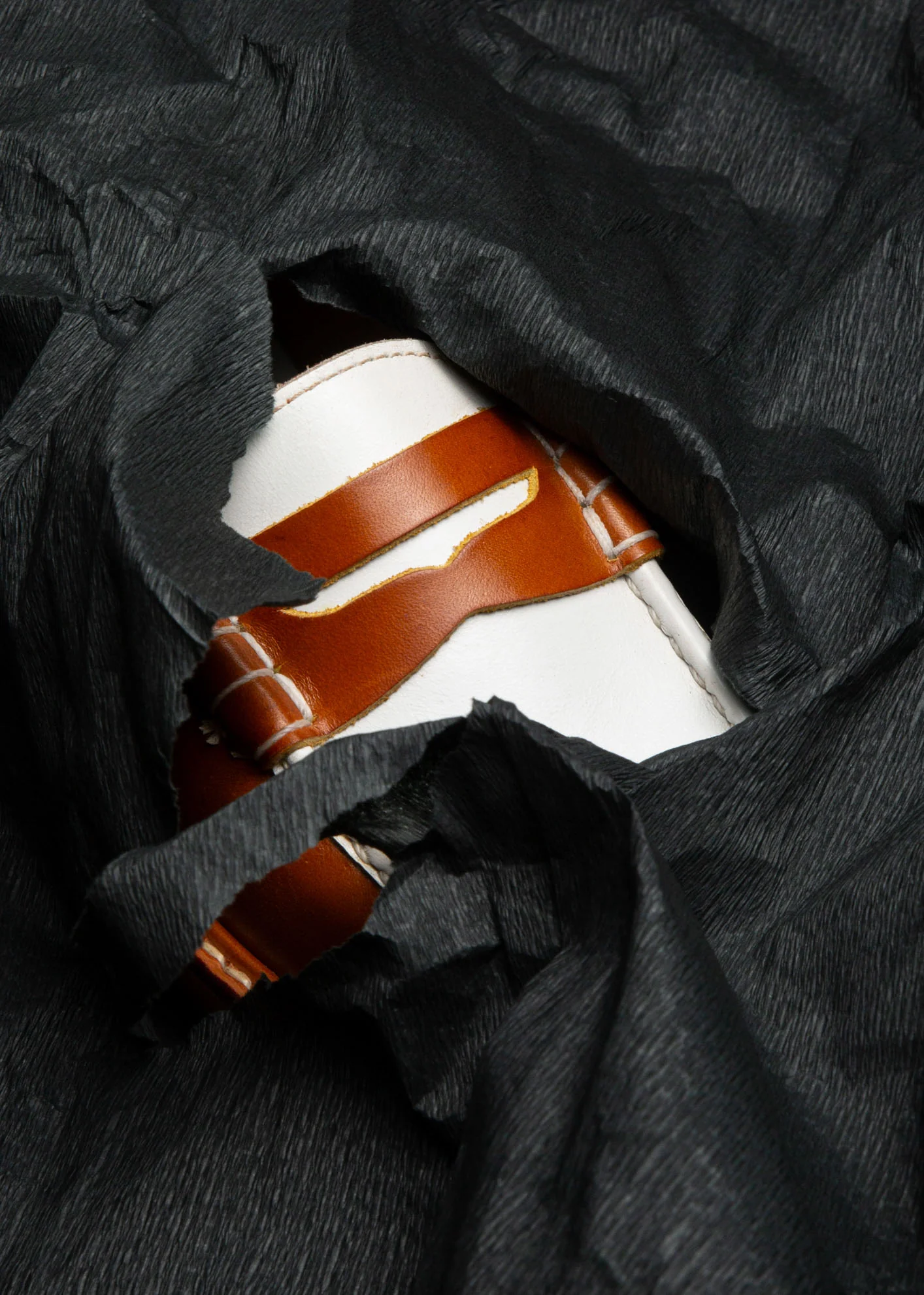 Imagen del producto 10