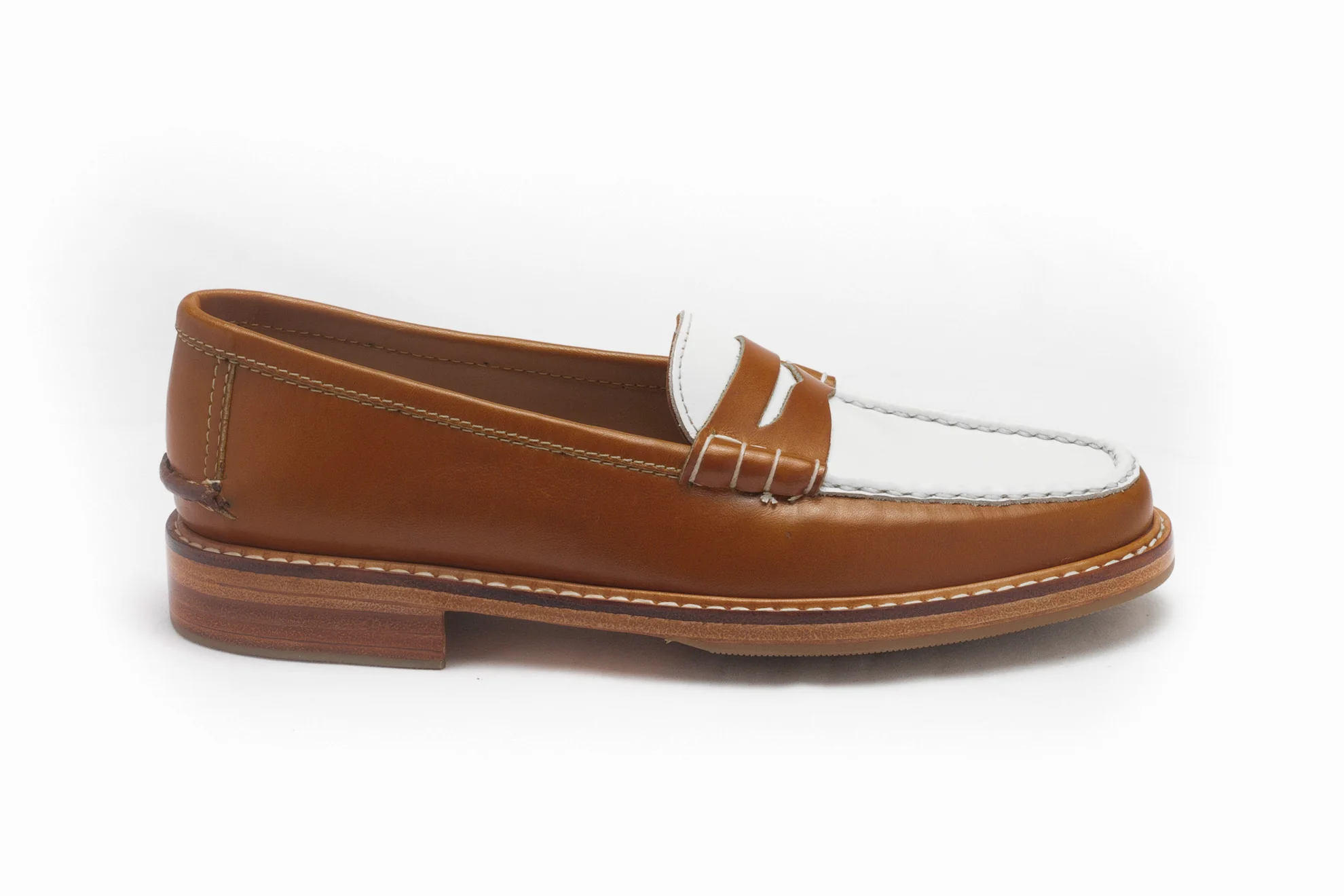 Imagen del producto 11