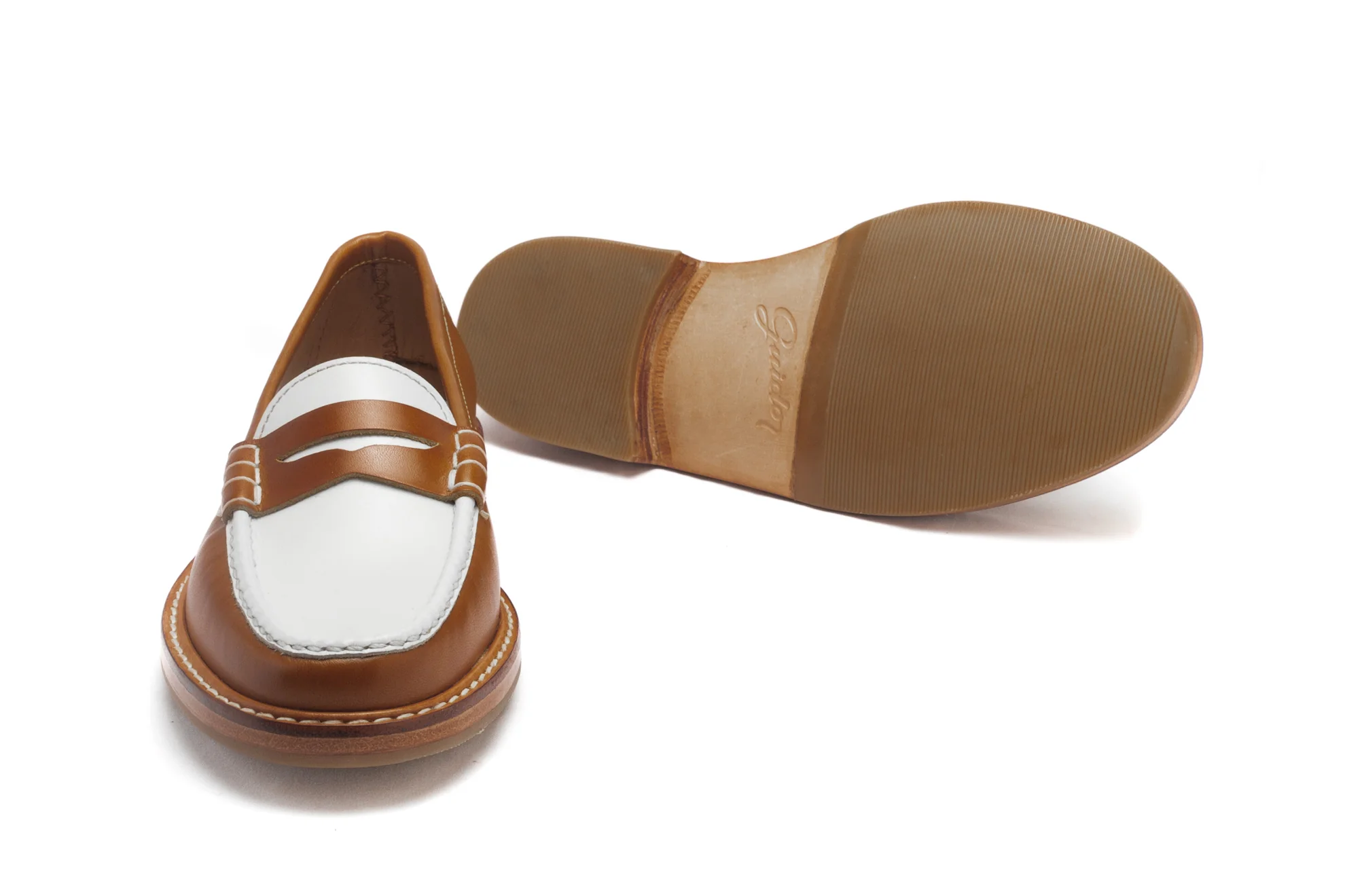 Imagen del producto 12