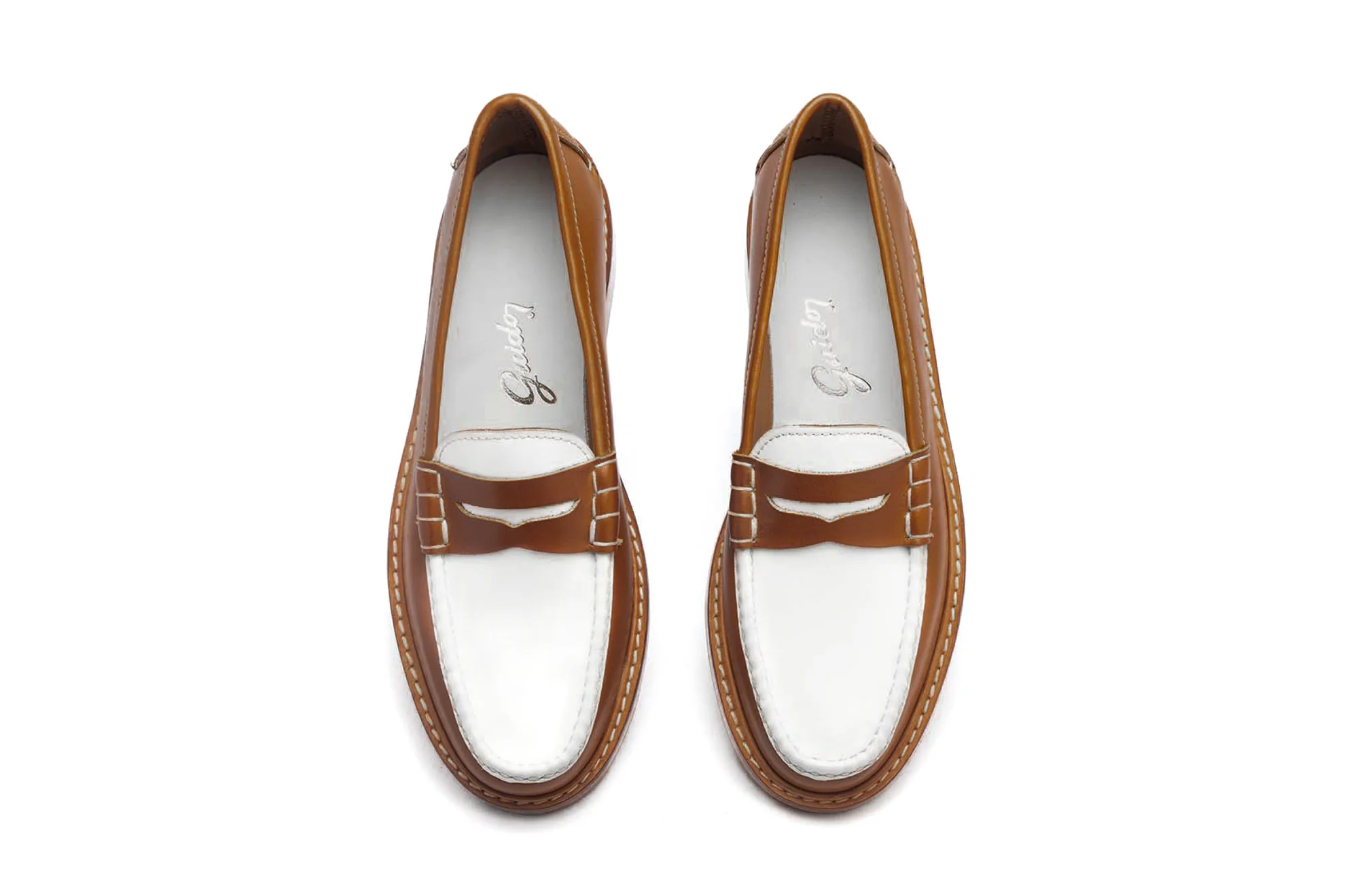 Imagen del producto 13