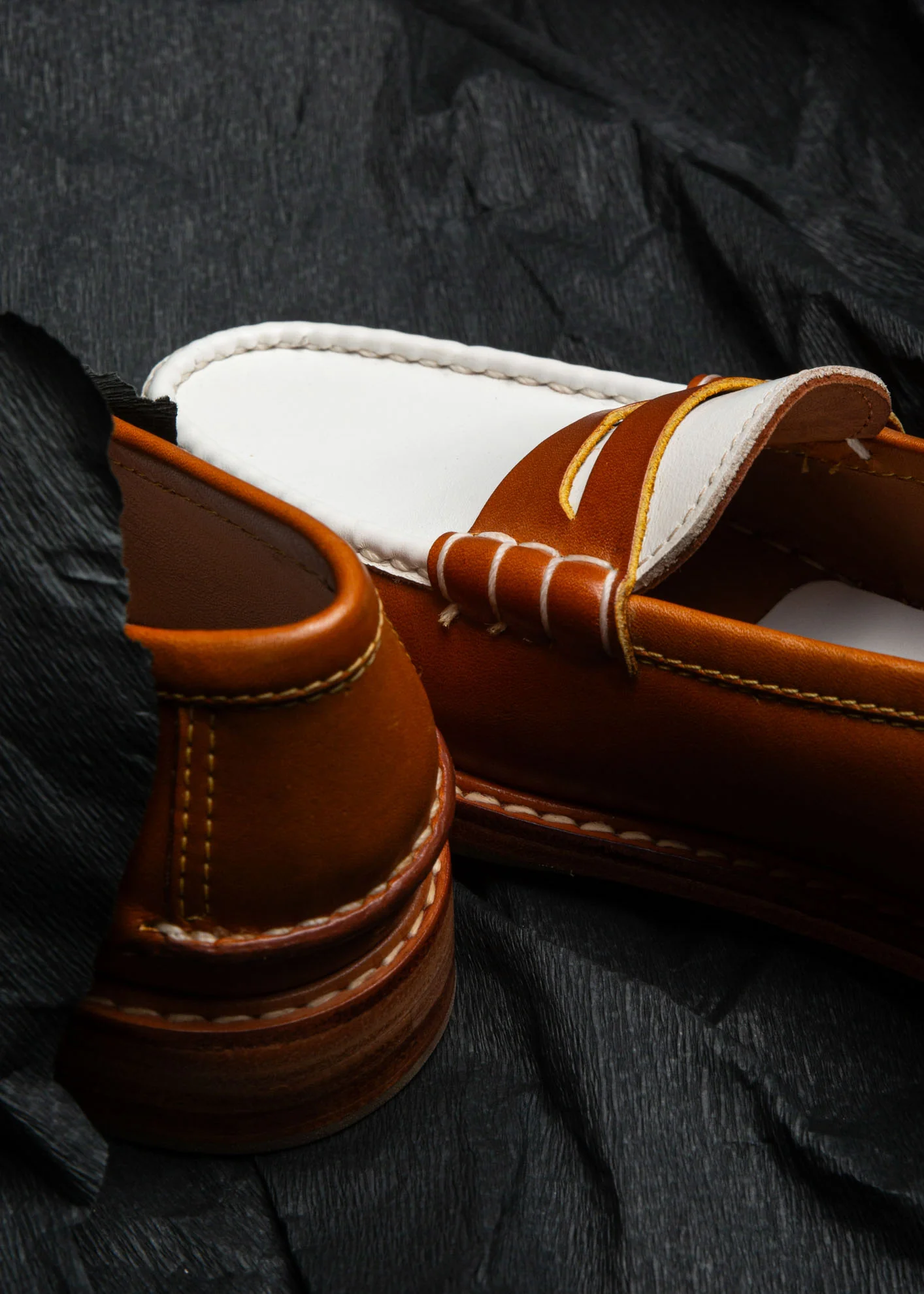 Imagen del producto 8