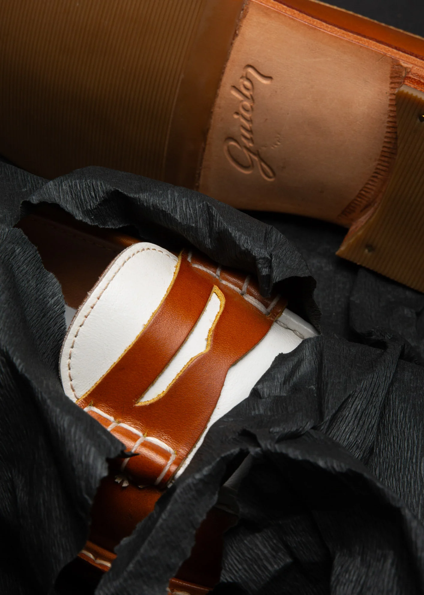 Imagen del producto 9