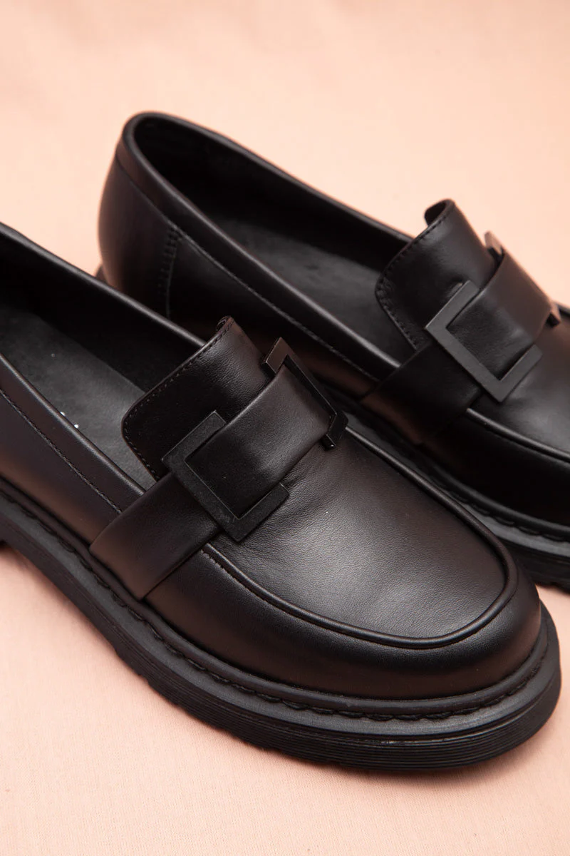 Imagen del producto 10