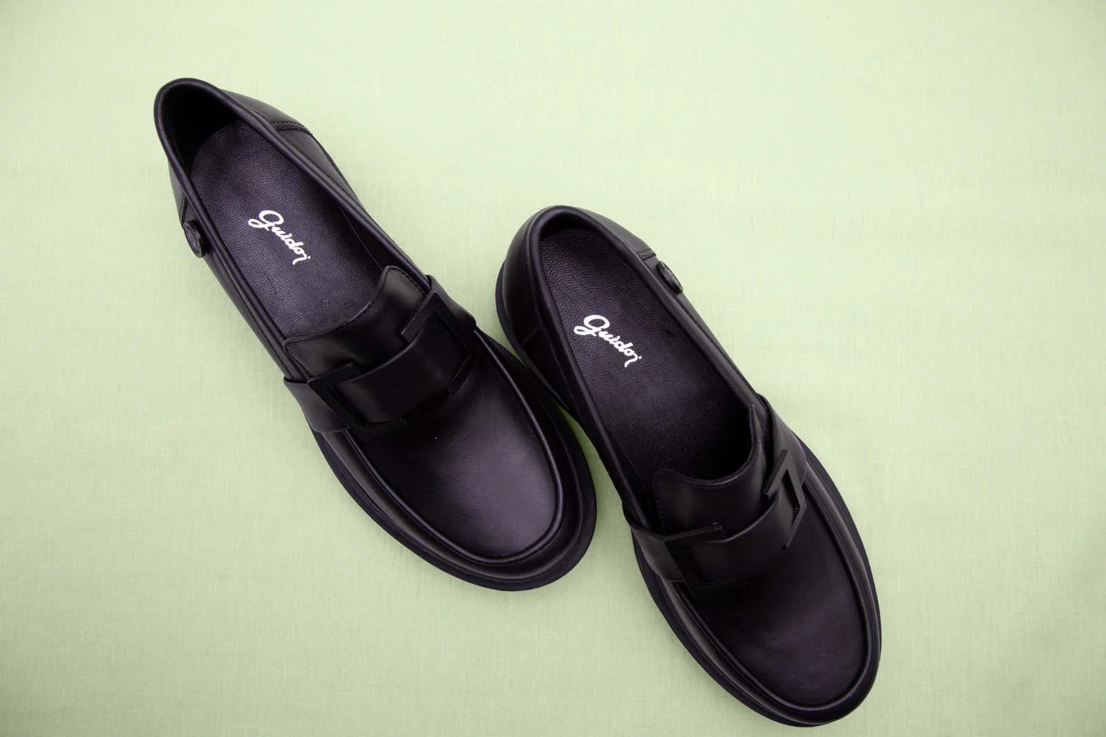 Imagen del producto 11