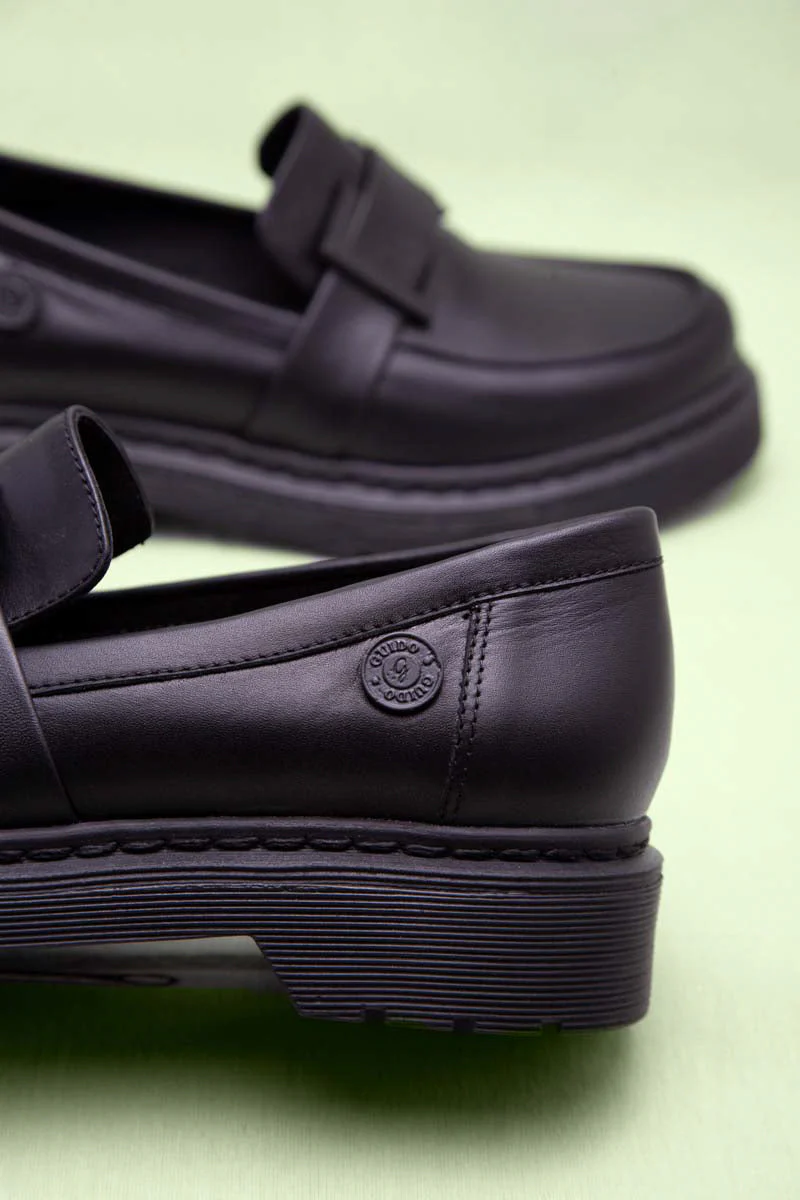 Imagen del producto 12