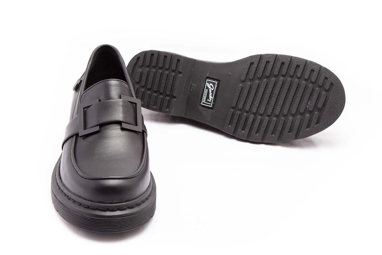 Imagen del producto 5