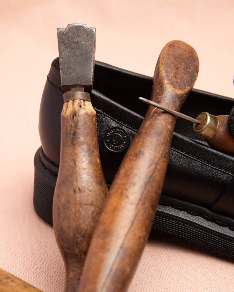 Imagen del producto 7