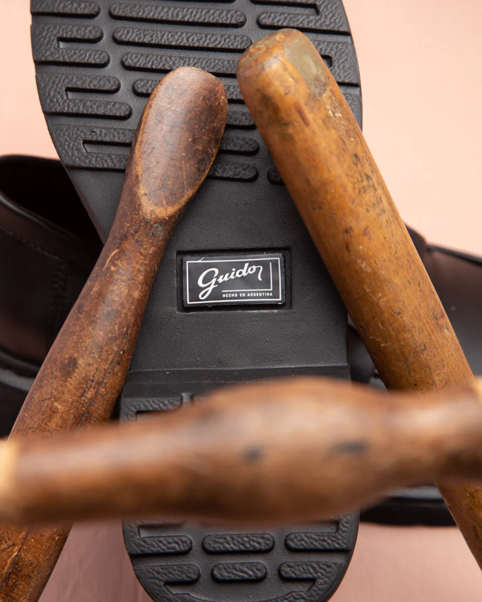 Imagen del producto 8