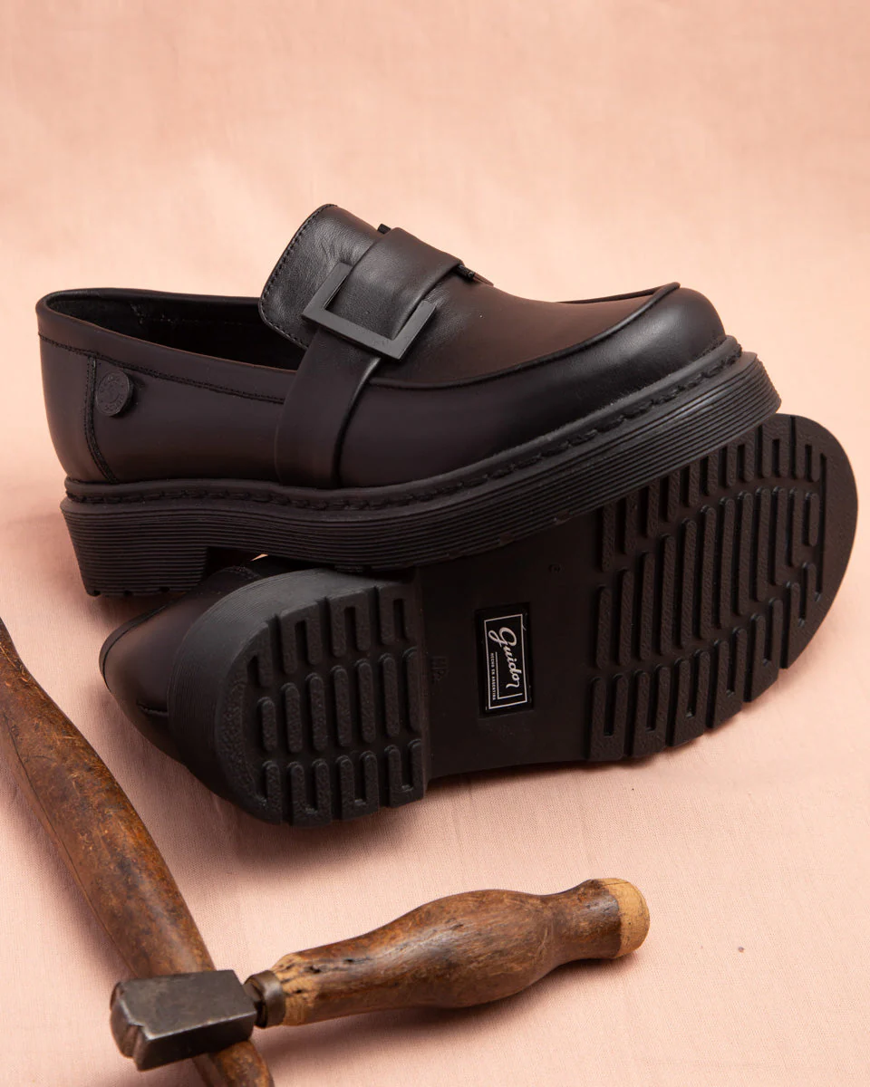 Imagen del producto 9