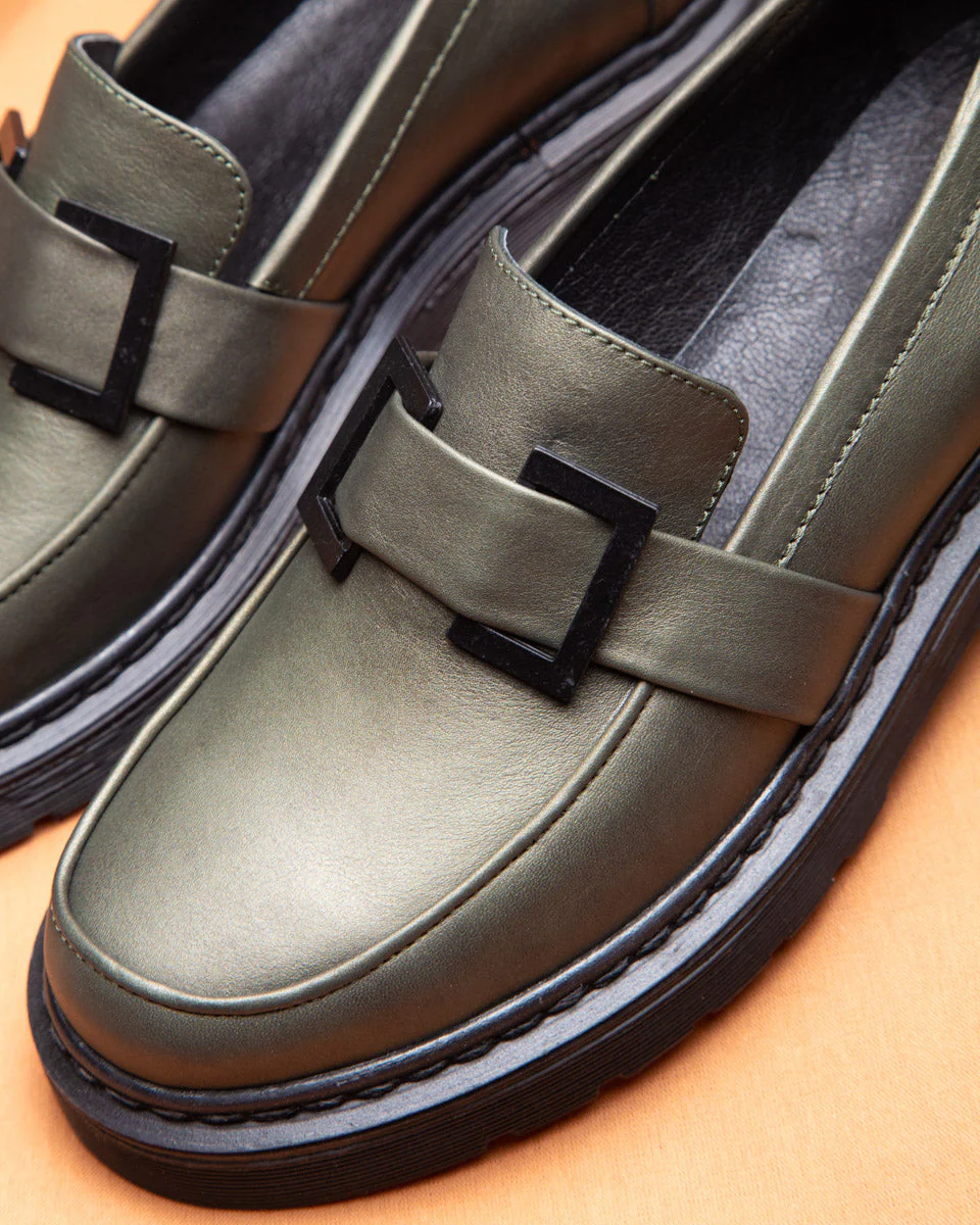 Imagen del producto 10