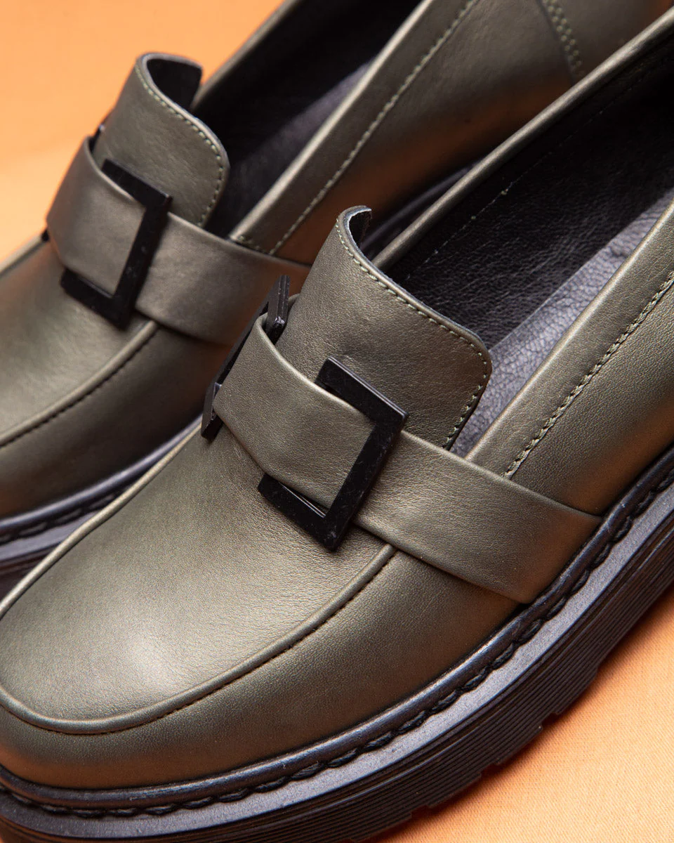 Imagen del producto 11