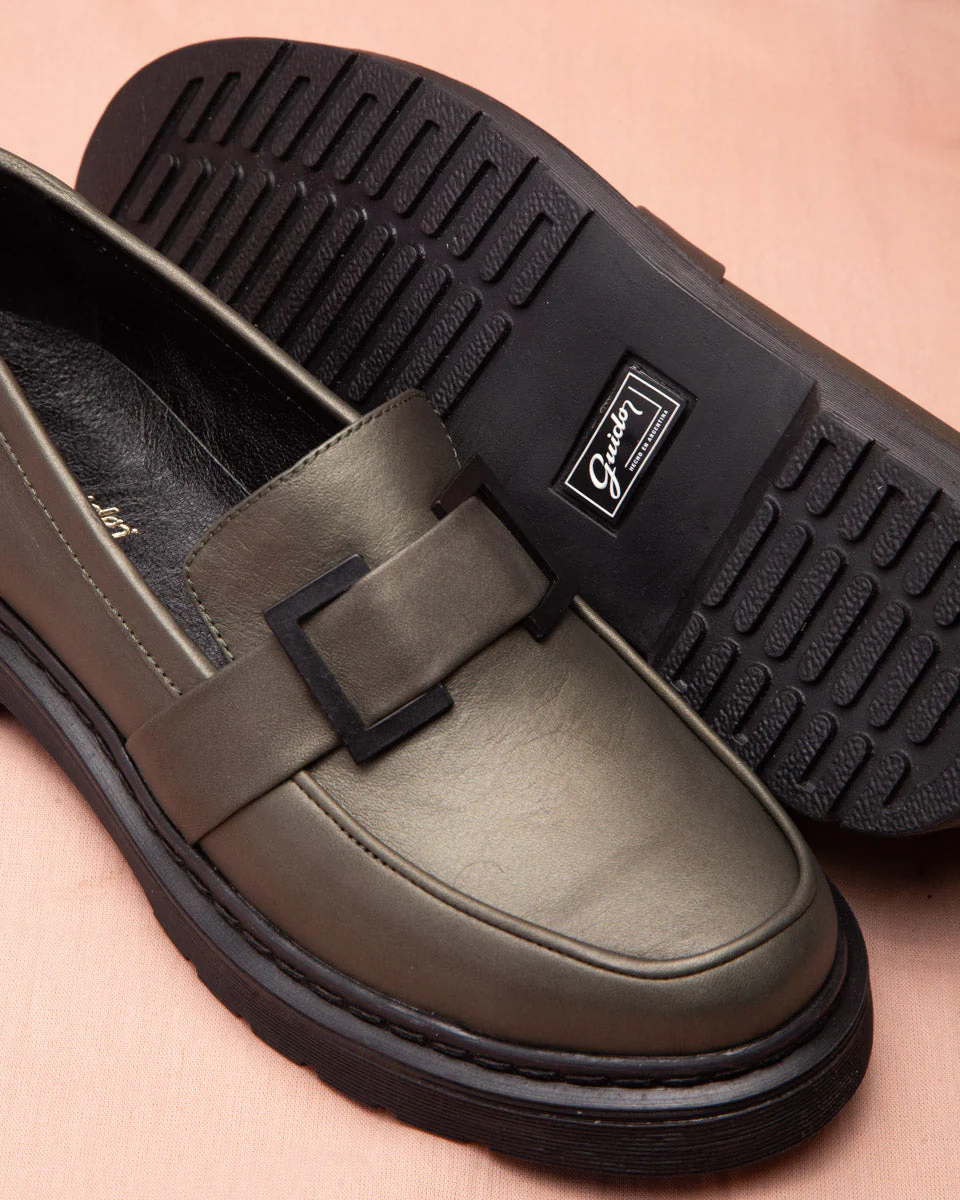 Imagen del producto 12