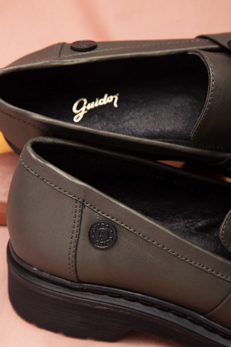 Imagen del producto 13