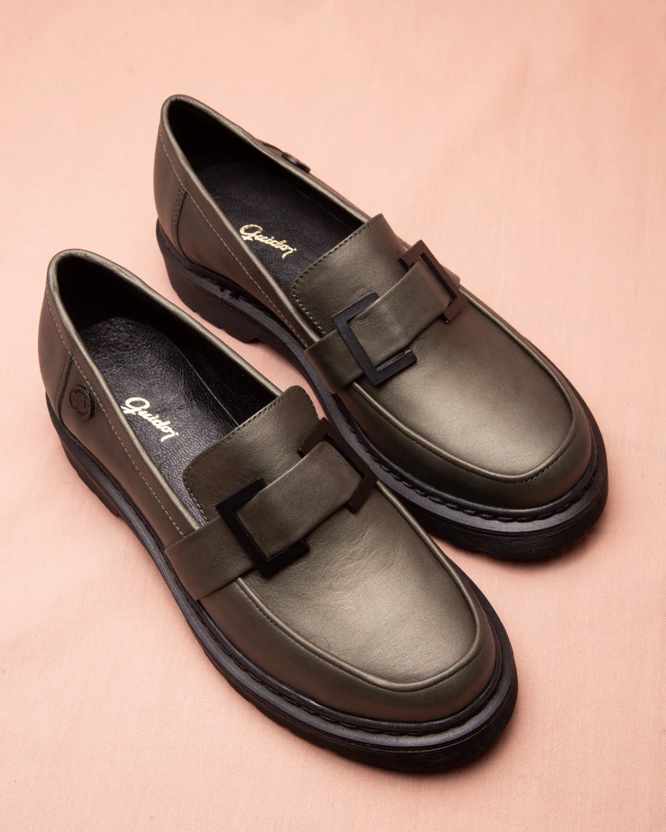 Imagen del producto 14