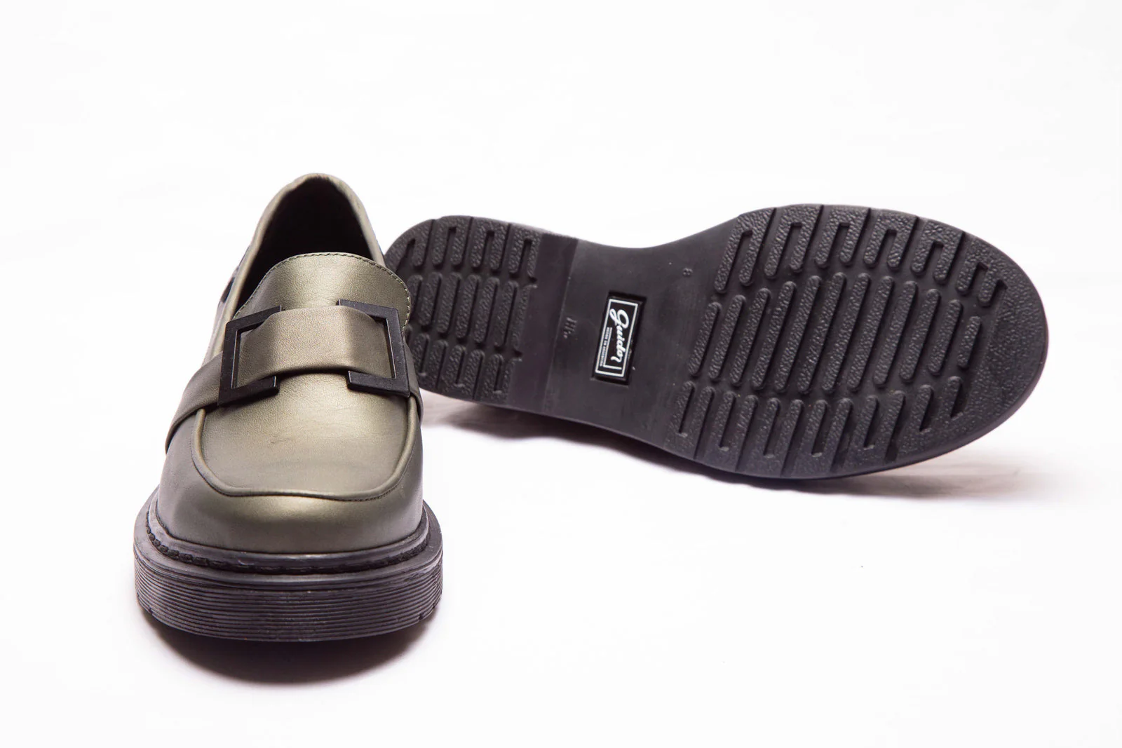 Imagen del producto 4