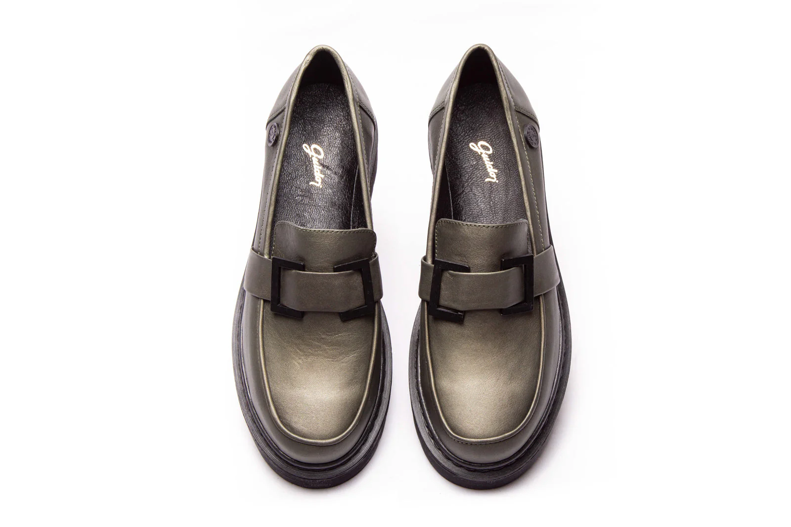 Imagen del producto 5