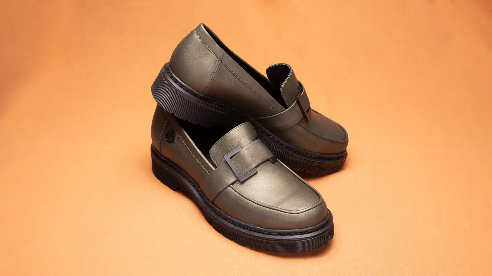 Imagen del producto 7