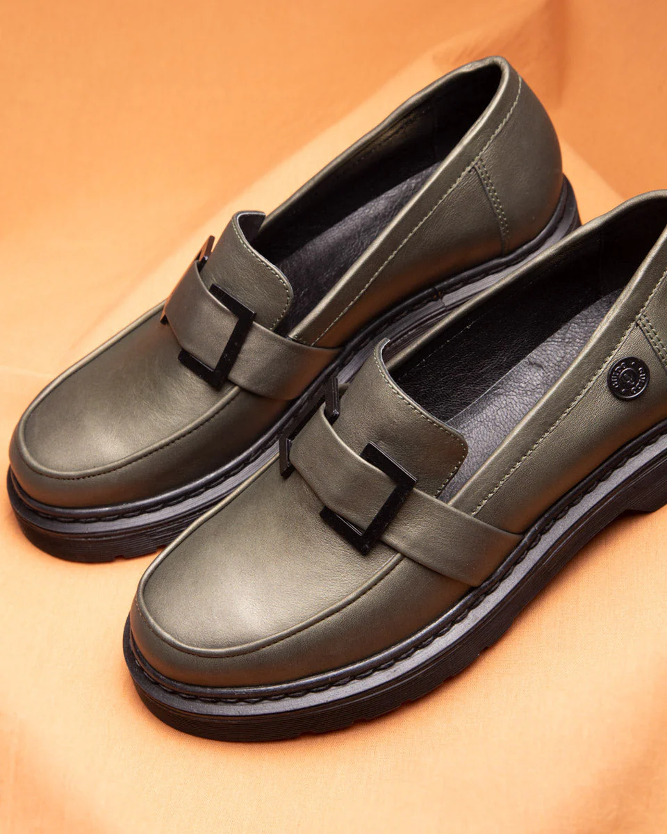 Imagen del producto 8