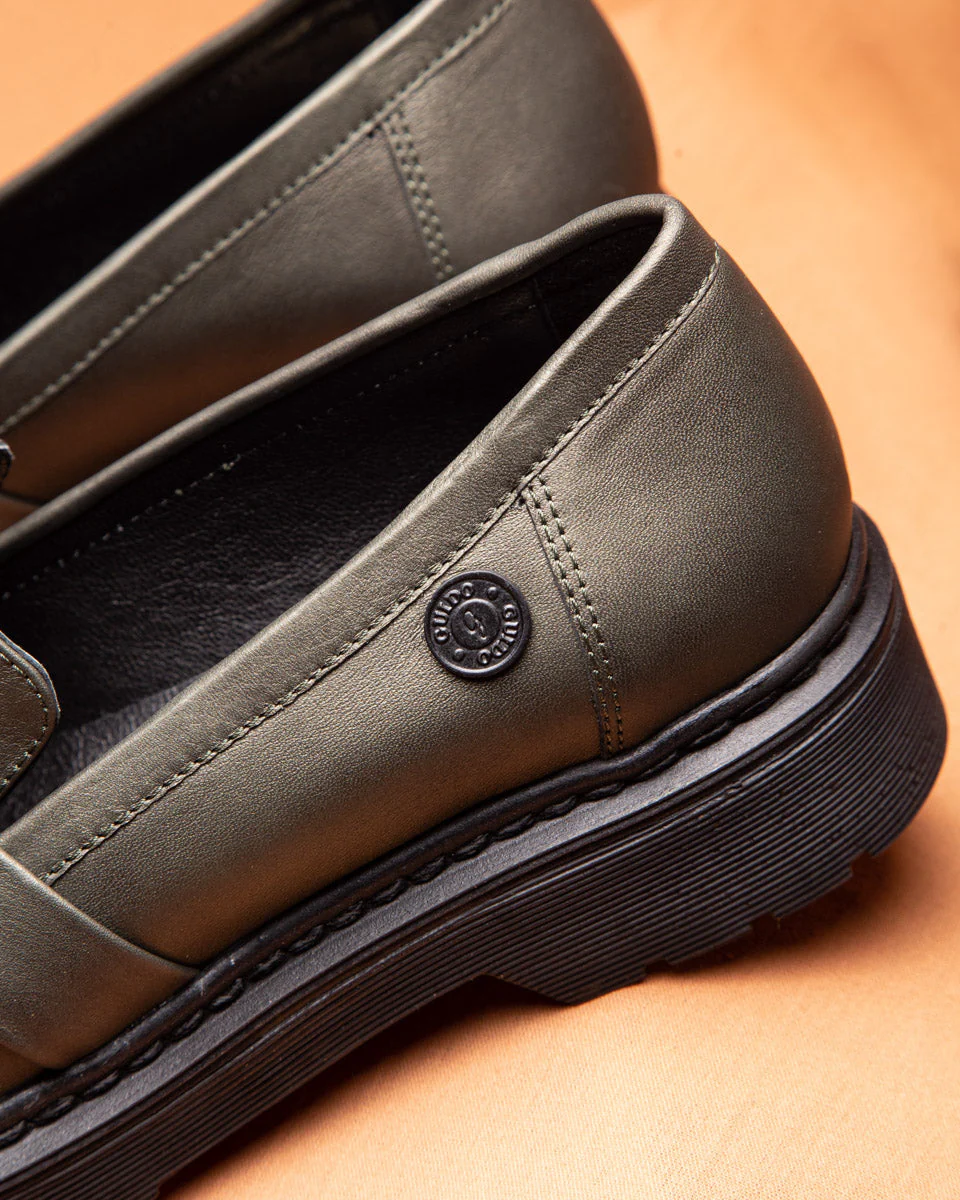 Imagen del producto 9