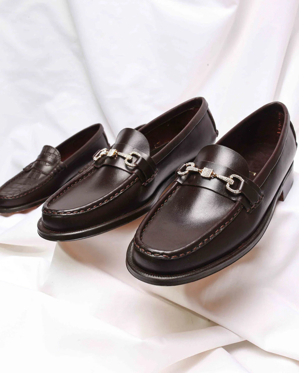 Imagen del producto 8