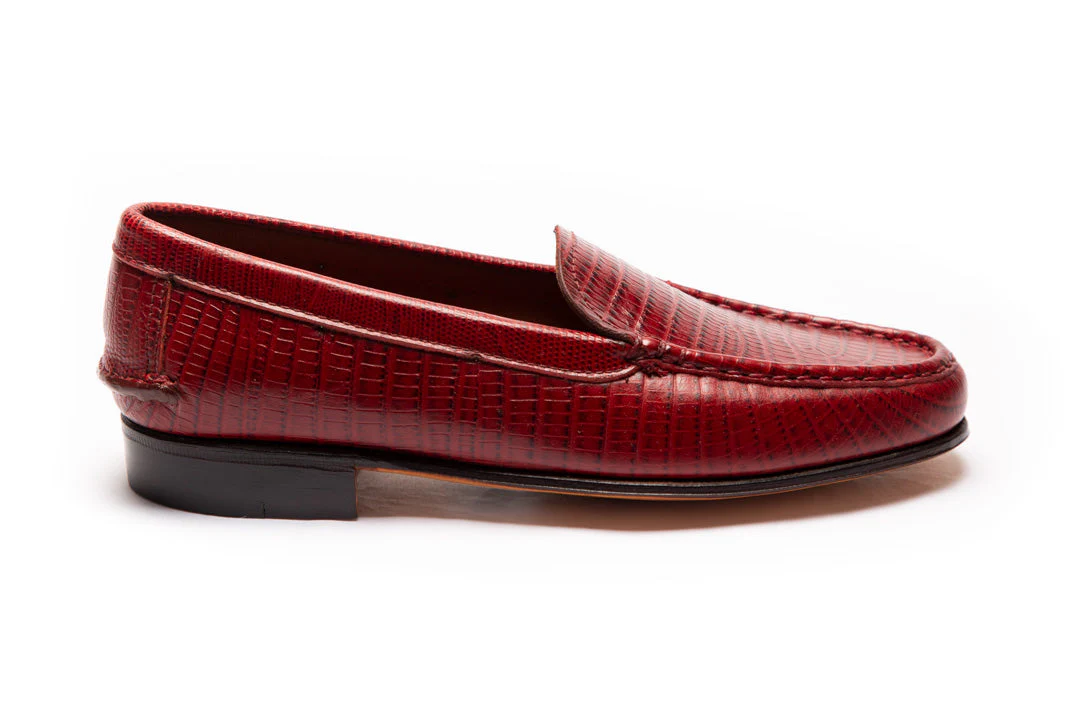 Imagen del producto 8