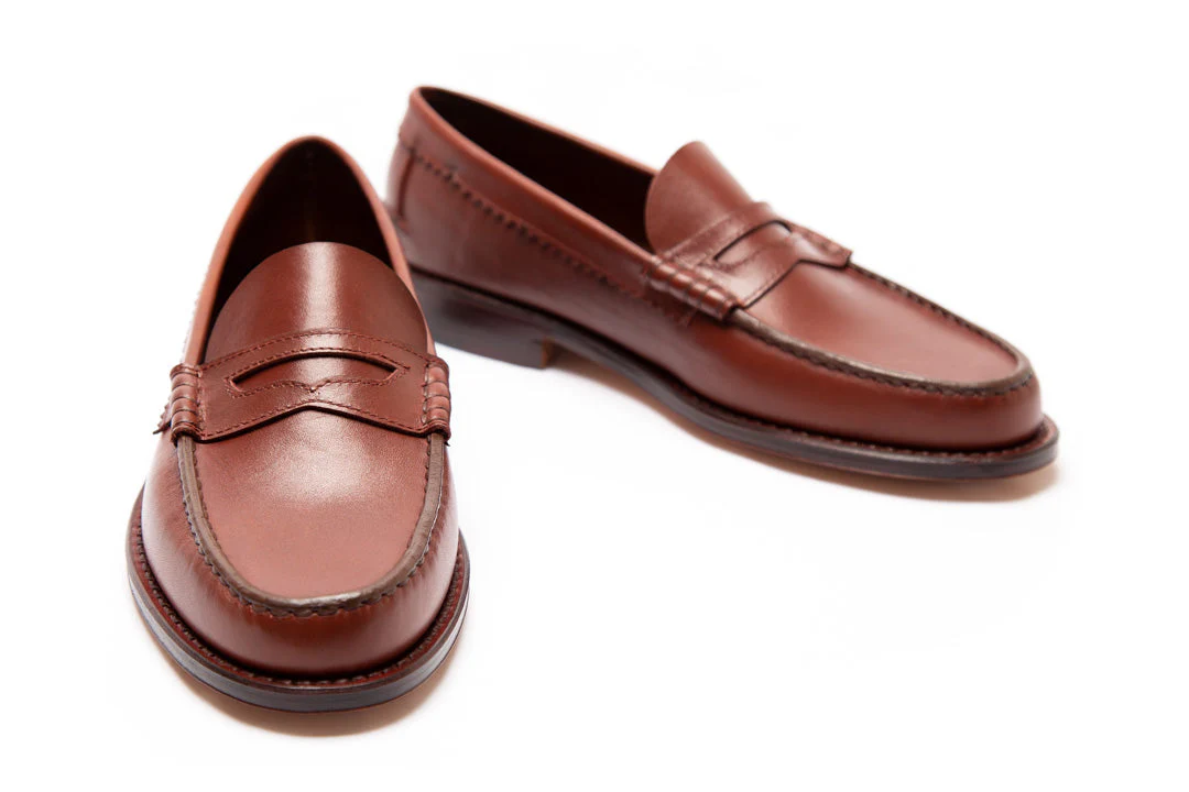 Imagen del producto 10