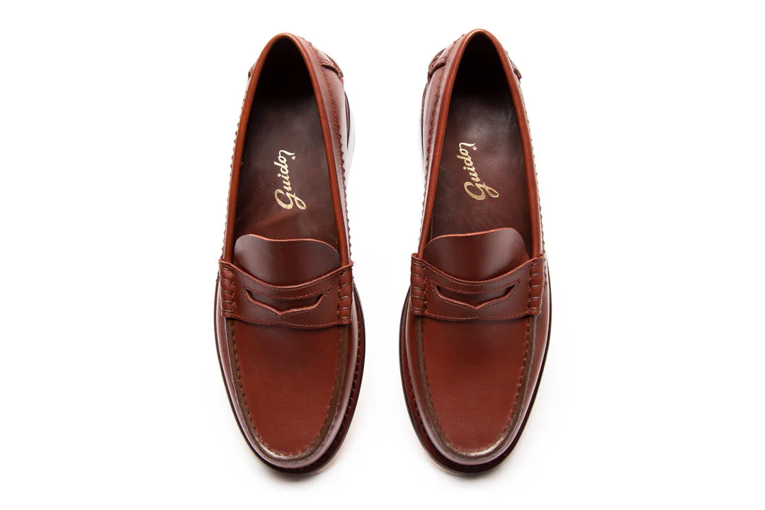 Imagen del producto 9