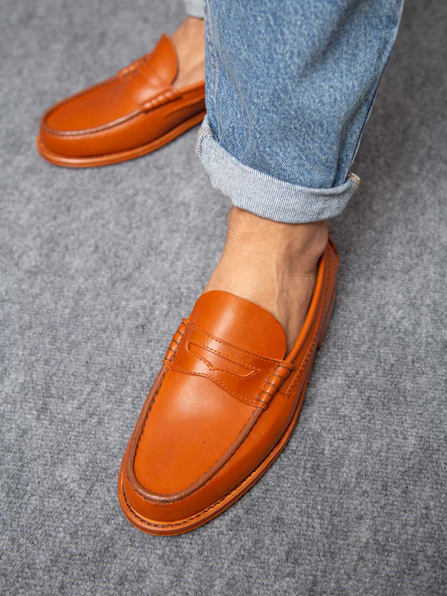 Imagen del producto 10