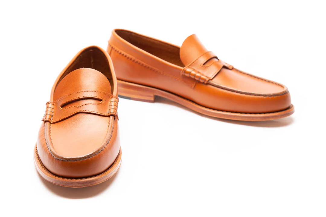 Imagen del producto 11