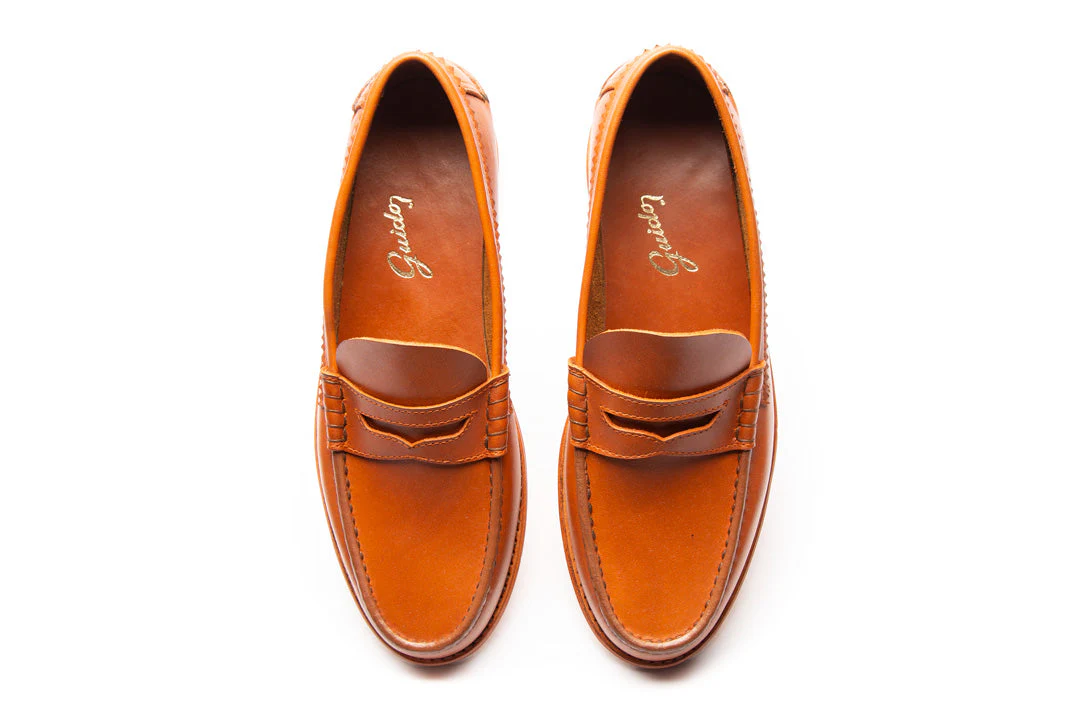 Imagen del producto 13