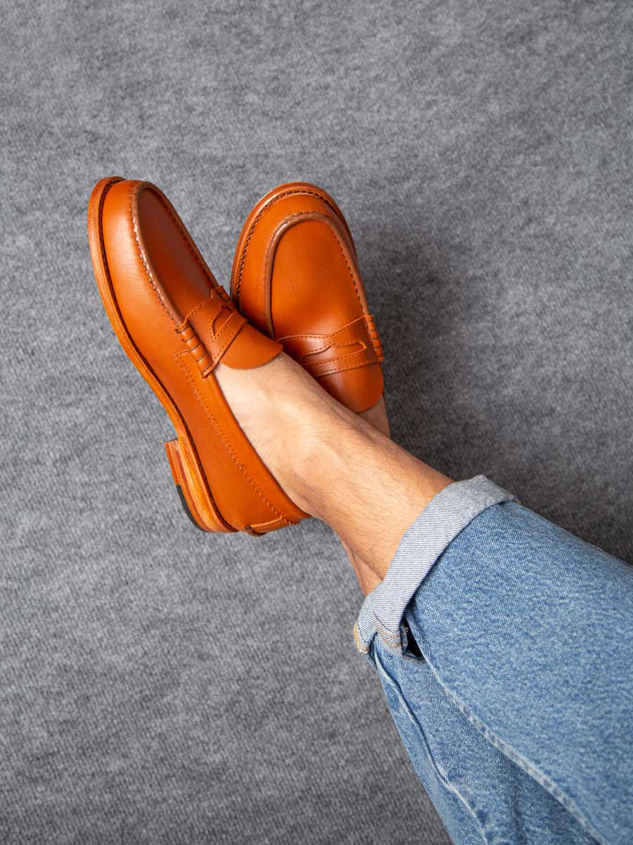 Imagen del producto 7