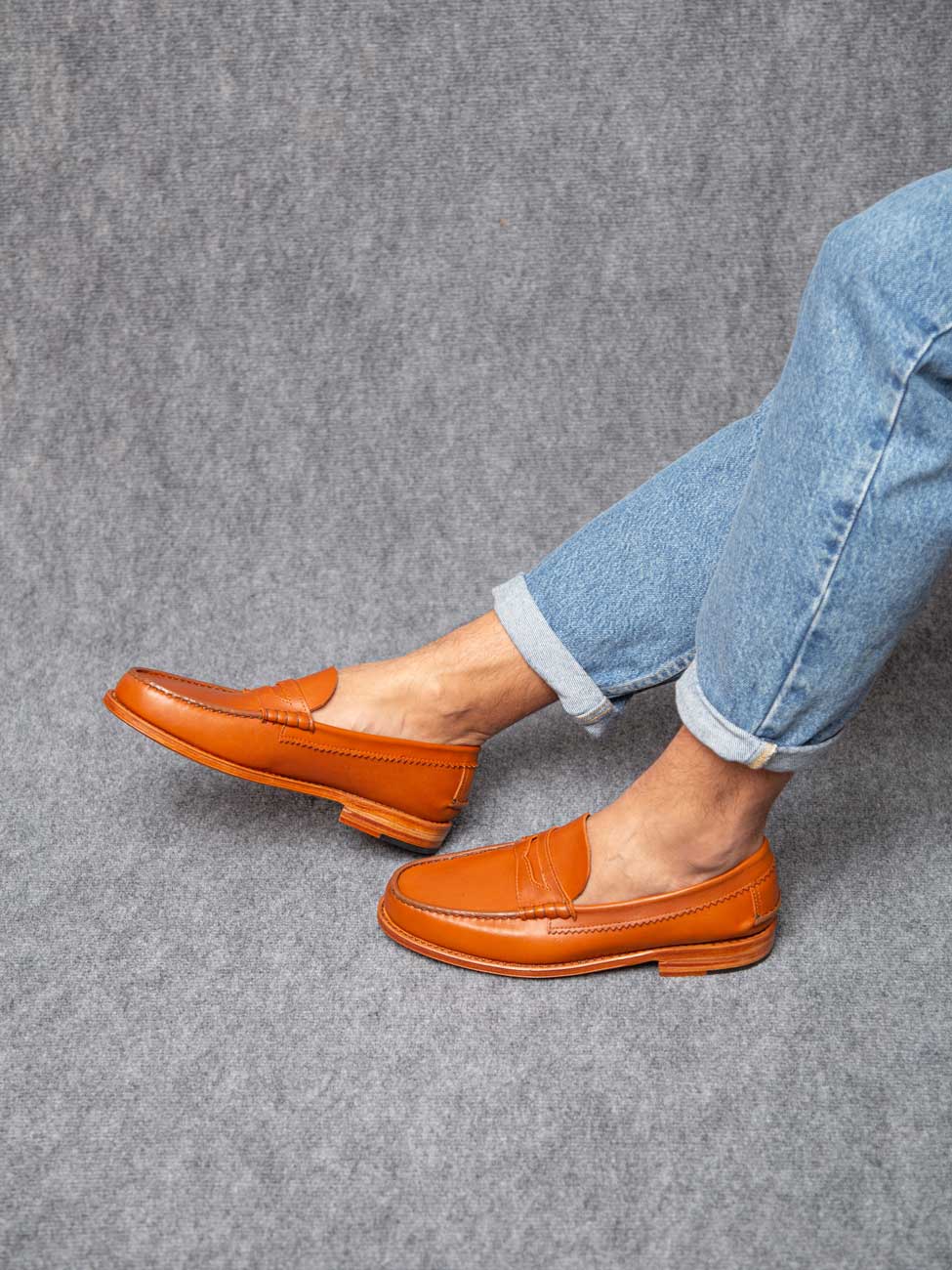 Imagen del producto 8