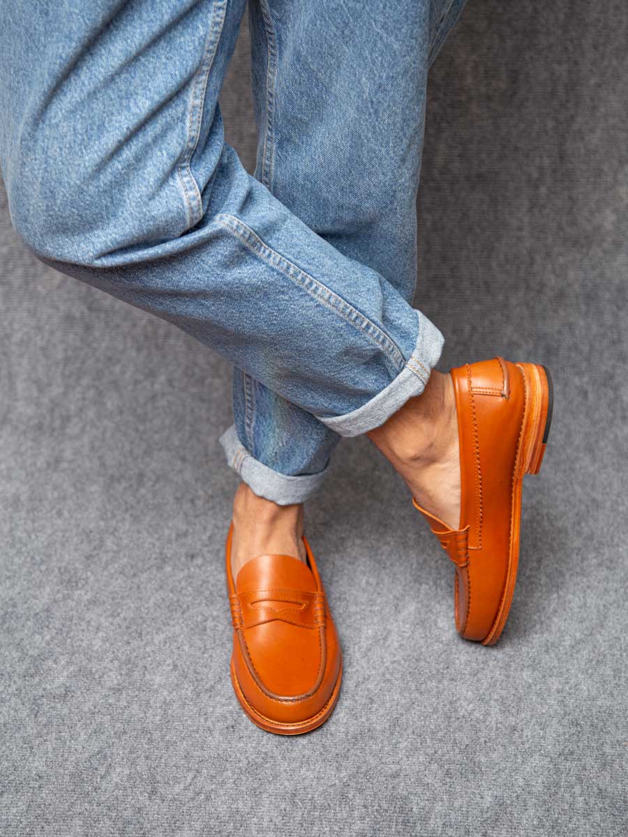 Imagen del producto 9