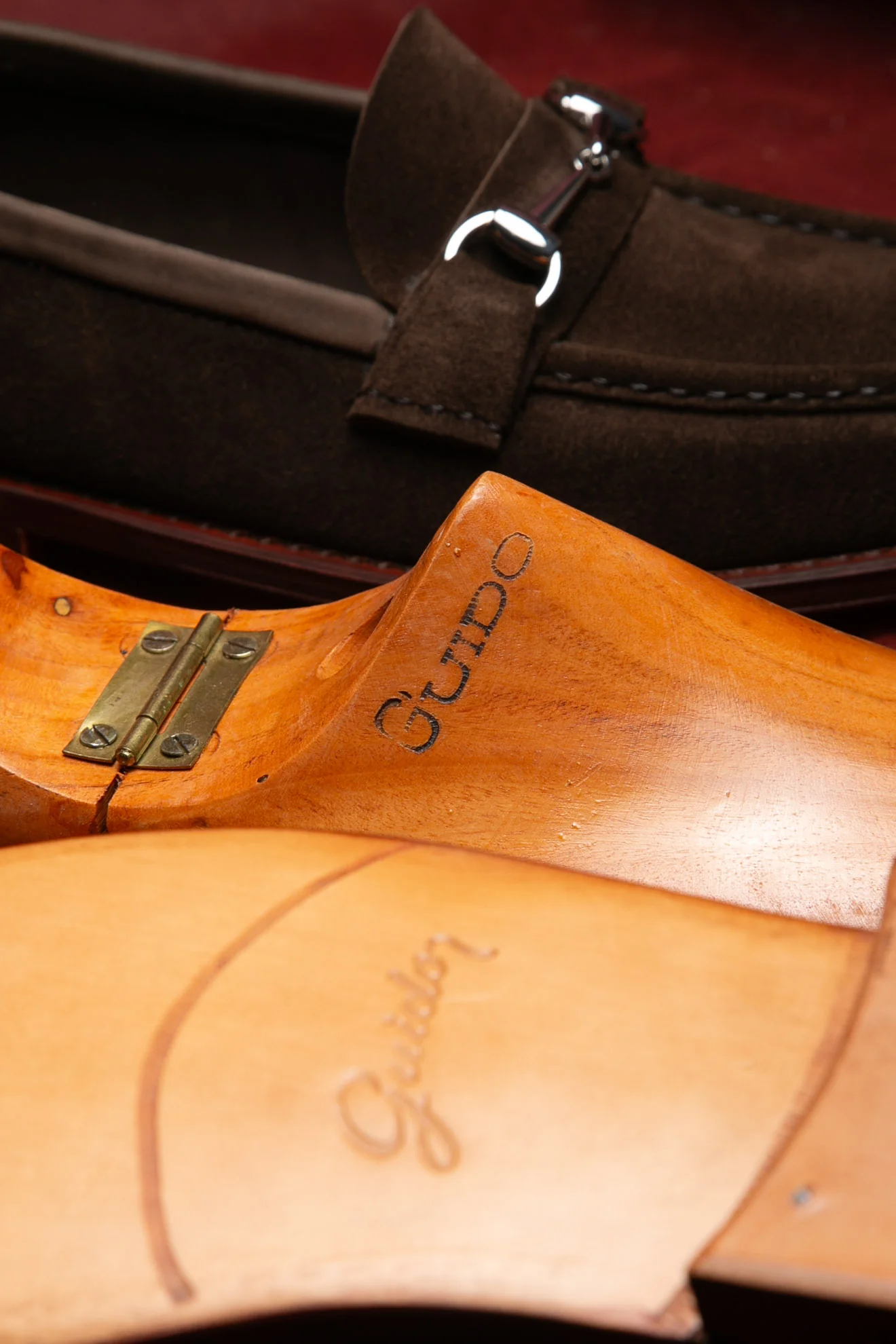 Imagen del producto 6