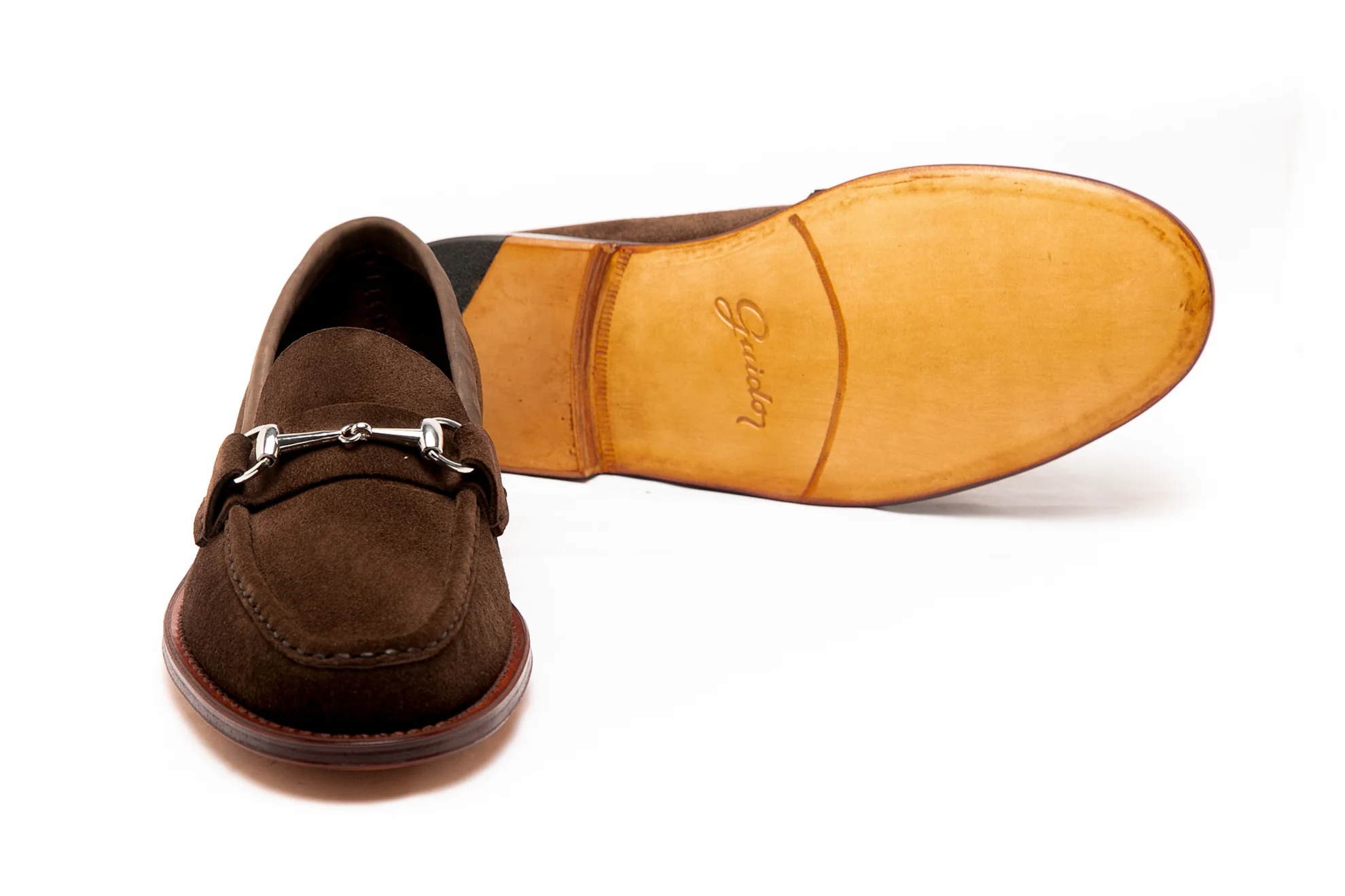 Imagen del producto 8