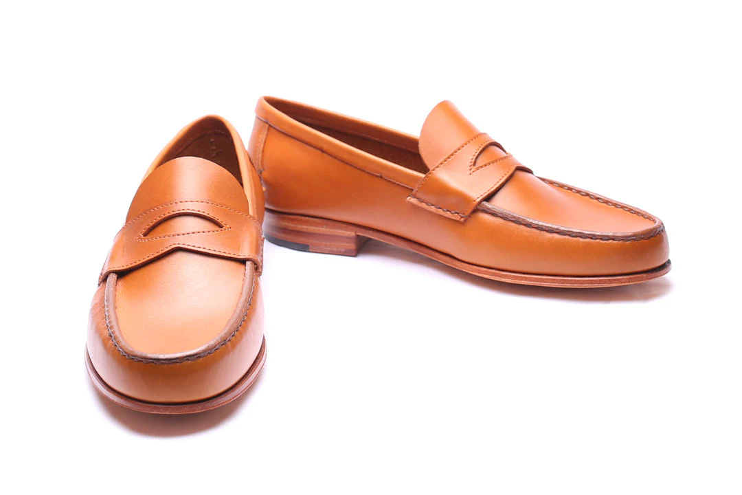 Imagen del producto 10