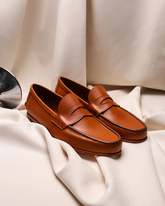 Imagen del producto 8