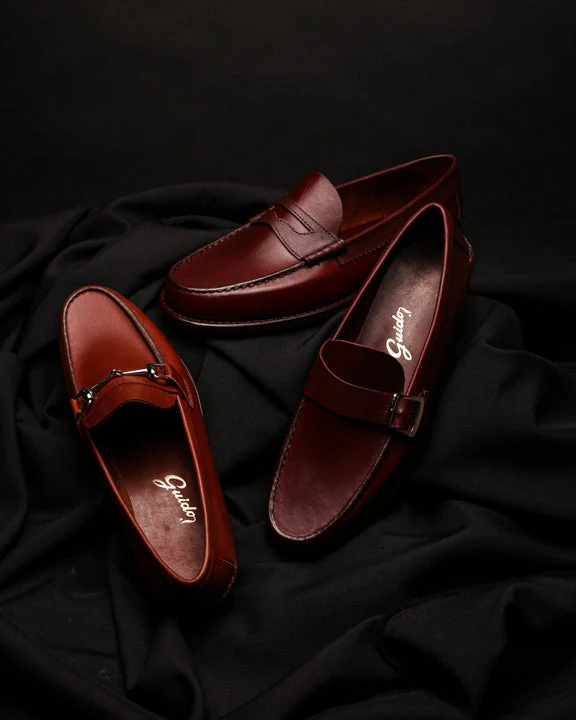 Imagen del producto 6