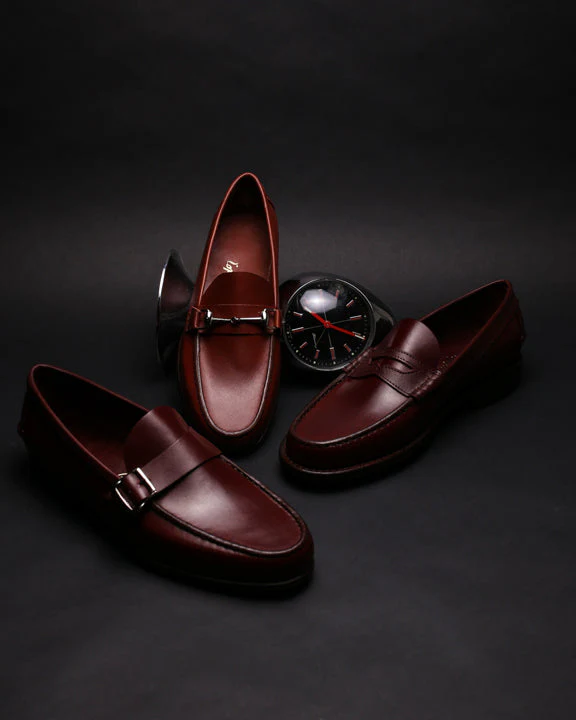 Imagen del producto 7