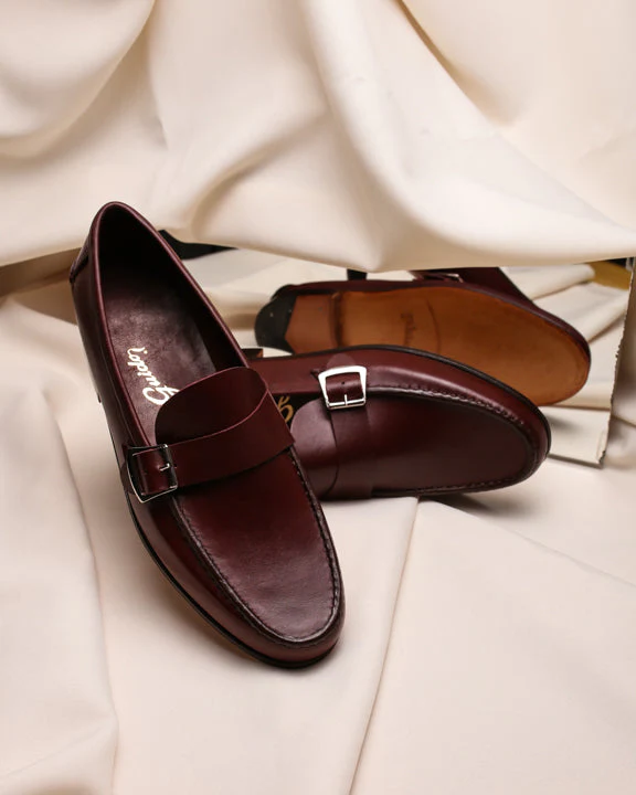 Imagen del producto 8