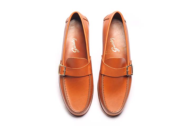 Imagen del producto 6