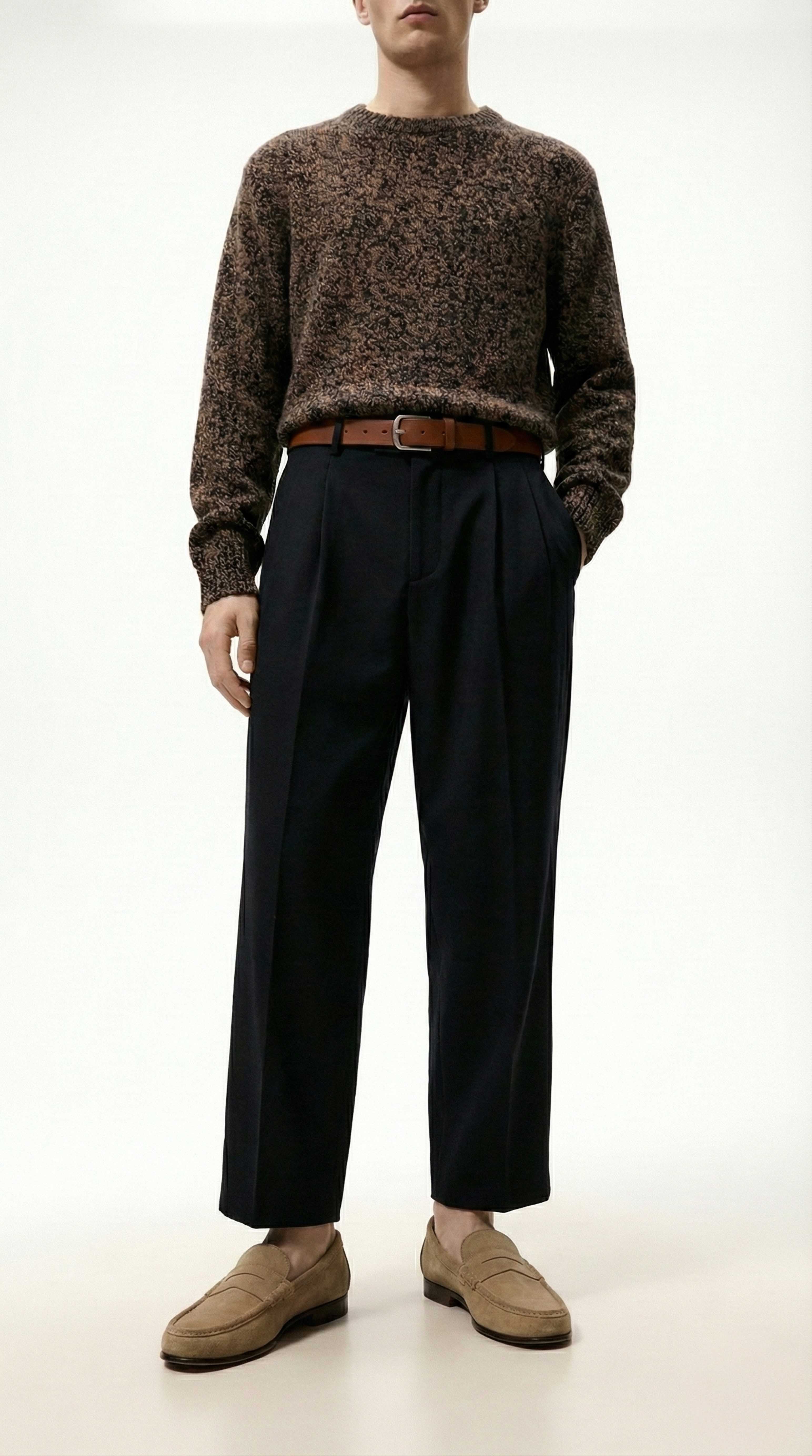 Imagen del producto 8